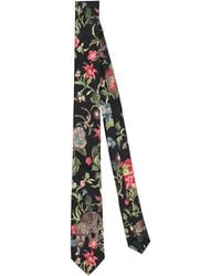 Dolce & Gabbana - Ties & Bow Ties - Lyst