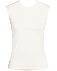 MAX&Co. - Top - Lyst