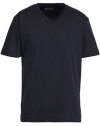 ESSENTIALISM - T-Shirts - Lyst