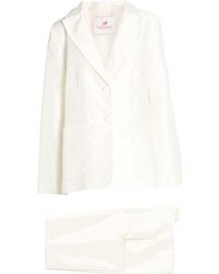 Compagnia Italiana - Suit - Lyst