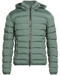 Colmar - Puffer - Lyst