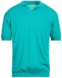 Kangra - Pullover - Lyst
