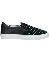 RICHMOND - Sneakers - Lyst