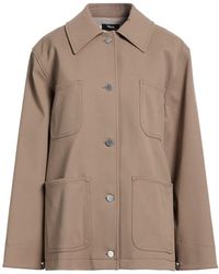 Theory - Giacca & Giubbotto - Lyst