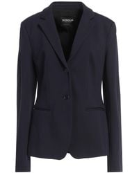 Dondup - Blazer - Lyst