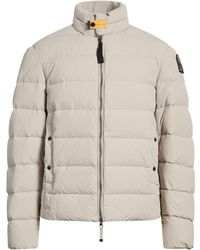 Parajumpers - Puffers - Lyst