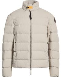 Parajumpers - Puffers - Lyst