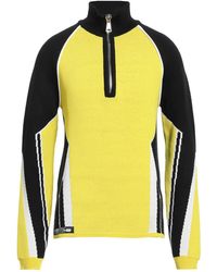 Balmain - Pullover - Lyst