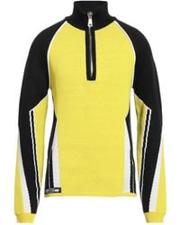 Balmain - Pullover - Lyst