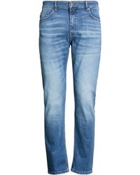 BOSS - Jeans - Lyst
