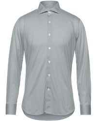 Sonrisa - Shirt - Lyst