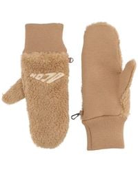 DSquared² - Gloves - Lyst