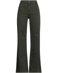 Dondup - Jeans Cotton, Lyocell, Elastane - Lyst