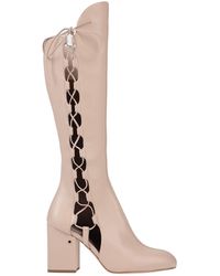 laurence dacade sheryll boots
