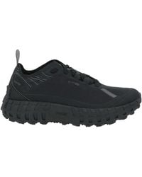 Norda - Trainers - Lyst