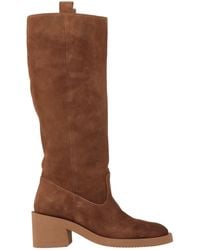 Eqüitare - Stiefel - Lyst