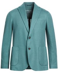 Circolo 1901 - Blazers - Lyst