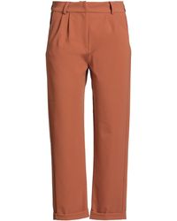 Suns Boards - Pantalone - Lyst