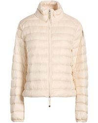 Parajumpers - Puffer - Lyst