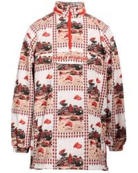 Daily Paper - Jacket - Lyst