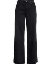 Agolde - Jeans Organic Cotton - Lyst