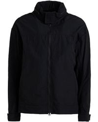 Premiata - Jacket - Lyst