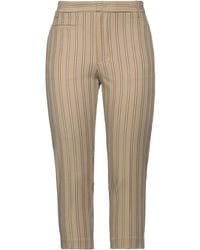 Dondup - Pants - Lyst