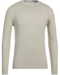 Cashmere Company - Pullover - Lyst