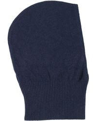 Moorer - Hat - Lyst