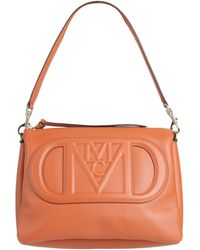 MCM - Handtaschen - Lyst