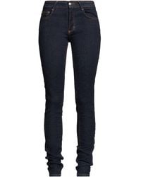 Harmont & Blaine - Jeans - Lyst