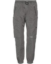 DSquared² - Trouser - Lyst