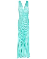 Denny Rose - Maxi Dress - Lyst