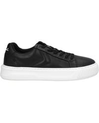 Voile Blanche - Sneakers - Lyst