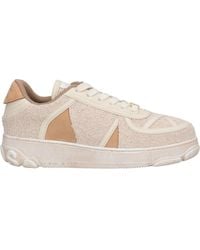 Gcds - Trainers - Lyst