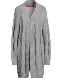 Pink Memories - Cardigan - Lyst