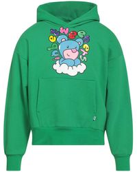 INBETWEENERS - Sweatshirts - Lyst