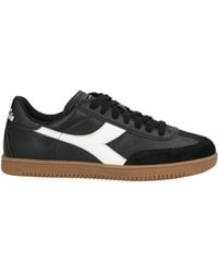 Diadora - Trainers - Lyst