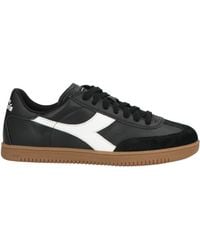 Diadora - Trainers - Lyst
