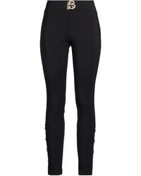 Babylon - Trouser - Lyst
