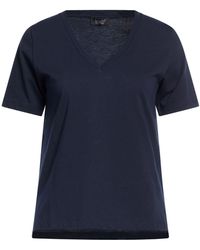 Aragona - T-Shirt - Lyst
