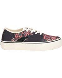Pinko - Trainers - Lyst