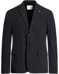 Officina 36 - Blazer - Lyst