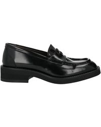 Seboy's - Loafer - Lyst