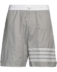 Thom Browne - Shorts & Bermuda Shorts - Lyst