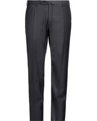 Incotex - Trouser - Lyst