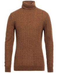 Irish Crone - Turtleneck - Lyst