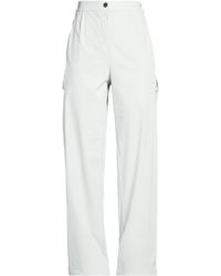 Colmar - Trouser - Lyst