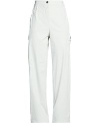 Colmar - Trouser - Lyst