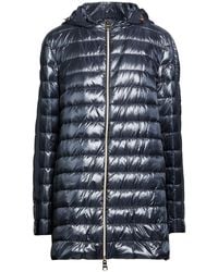 Herno - Puffer - Lyst